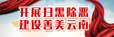 掃黑.jpg